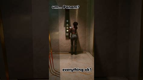 cyberpunk panam shower|where to find panam cyberpunk.